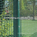 Color Steel Fence Panel